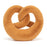 Jellycat Amuseable - Pretzel (LIMIT ONE PER CUSTOMER)