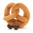 Jellycat Amuseable - Pretzel (LIMIT ONE PER CUSTOMER)
