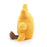 Jellycat Amuseable Sun Huge