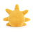 Jellycat Amuseable Sun Huge