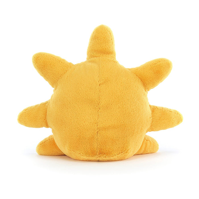 Jellycat Amuseable Sun Huge