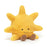Jellycat Amuseable Sun Huge