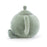 Jellycat Amuseable Teapot