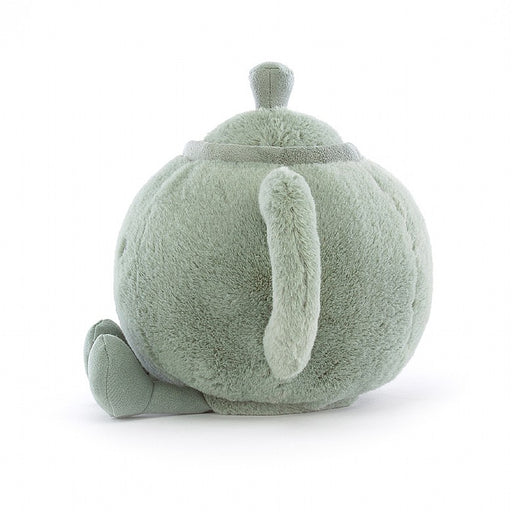 Jellycat Amuseable Teapot