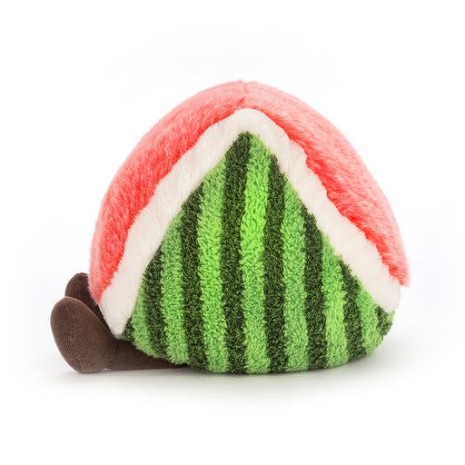 Jellycat Amuseables Watermelon Medium