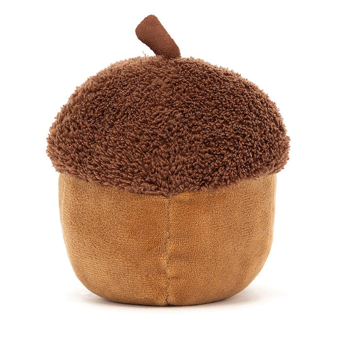 Jellycat Amuseable - Acorn