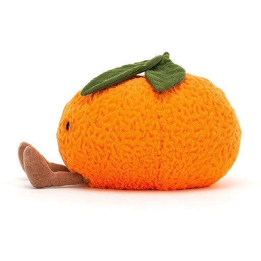 Jellycat Amuseable - Clementine S (LIMIT ONE PER CUSTOMER)