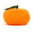 Jellycat Amuseable - Clementine S (LIMIT ONE PER CUSTOMER)