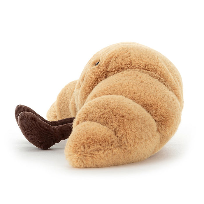 Jellycat Amuseable - Croissant S (LIMIT ONE PER CUSTOMER)