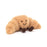 Jellycat Amuseable - Croissant S (LIMIT ONE PER CUSTOMER)