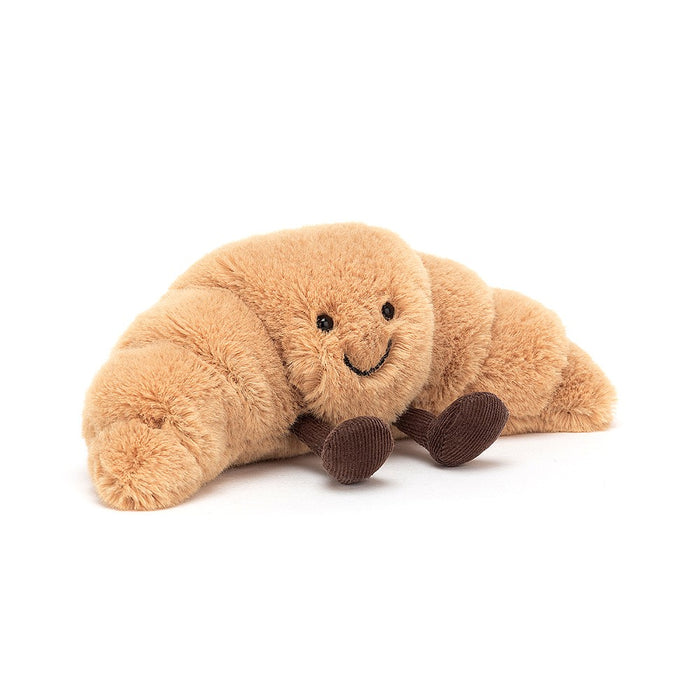 Jellycat Amuseable - Croissant S (LIMIT ONE PER CUSTOMER)