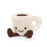 Jellycat - Amuseable Espresso Cup (LIMIT ONE PER CUSTOMER)