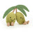 Jellycat Amuseable Olives