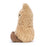 Jellycat Amuseable Peanut (LIMIT ONE PER CUSTOMER)
