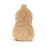 Jellycat Amuseable Peanut (LIMIT ONE PER CUSTOMER)