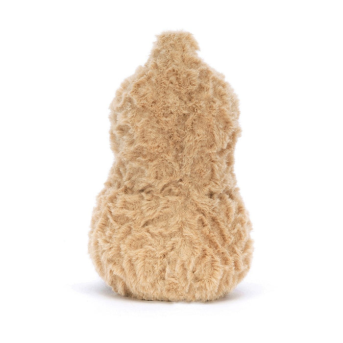 Jellycat Amuseable Peanut (LIMIT ONE PER CUSTOMER)