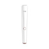 UVLED 59S X5 Portable UVC LED Sterilizer Wand
