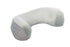Ergobaby Natural Curve Nursing Pillow - Grey
