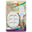 Kidco Baby Steps Healthy Snack Feeder Kit