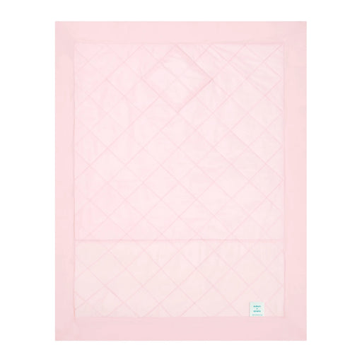 Aden+Adais Weighted Toddler Bed Blanket - Ophelia