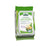 Aleva Bamboo Nose 'n' Blows Wipes 30pk
