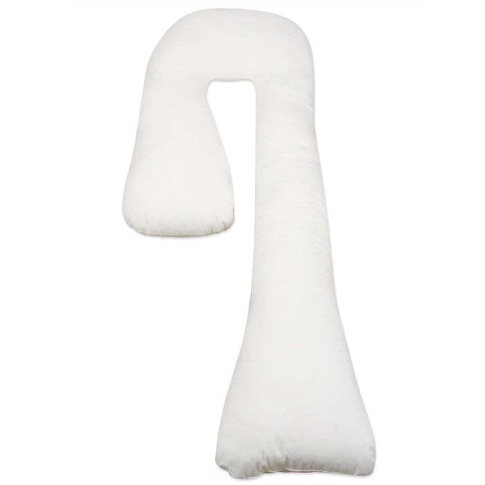 Leachco All Nighter Replacement Cover Ivory