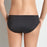 Anita Maternity Basic Brief Black