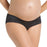 Anita Maternity Basic Brief Black