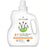 Attitude Laundry Detergent Citrus Zest 2L 137275