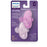 Avent Soothie Heart - Pink/Light Pink