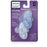 Avent Soothie Heart Pacifier 2pk - Blue/Light Blue