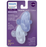 Avent Soothie Heart Pacifier 2pk - Blue/Light Blue