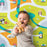 Bbluv Multi Playmat Roads/Miles B0173