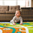 Bbluv Multi Playmat Roads/Miles B0173