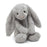 Jellycat Bashful Grey Bunny - Medium