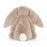 Jellycat Bashful Beige Bunny - Large (LIMIT ONE PER CUSTOMER)