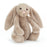 Jellycat Bashful Beige Bunny - Large (LIMIT ONE PER CUSTOMER)