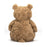 Jellycat Bartholomew Bear - Medium (LIMIT ONE PER CUSTOMER)