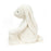 Jellycat Bashful Cream Bunny Huge