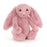 Jellycat Bashful Tulip Pink Bunny - Medium