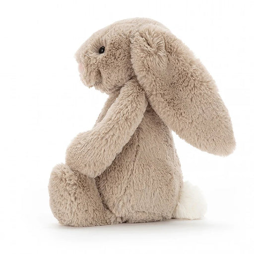 Jellycat Bashful Beige Bunny - Huge