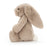Jellycat Bashful Beige Bunny Really Big 73cm