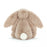 Jellycat Bashful Beige Bunny - Huge