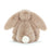 Jellycat Bashful Beige Bunny Really Big 73cm
