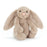 Jellycat Bashful Beige Bunny - Medium (LIMIT ONE PER CUSTOMER)