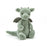 Jellycat Bashful Dragon - Medium (LIMIT ONE PER CUSTOMER)