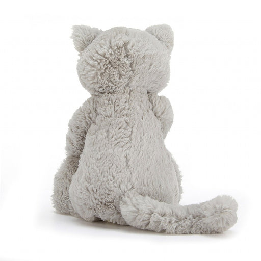 Jellycat Bashful Kitty Medium