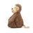 Jellycat Bashful Monkey Size M (LIMIT ONE PER CUSTOMER)