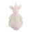 Jellycat Bashful Unicorn Size M