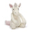 Jellycat Bashful Unicorn Size M